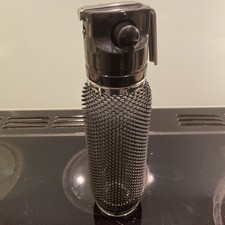 Hood soda bottle - hood, cz