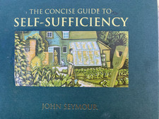 The concise guide - the, to