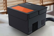 Creatorally laser engraving - creatorally,