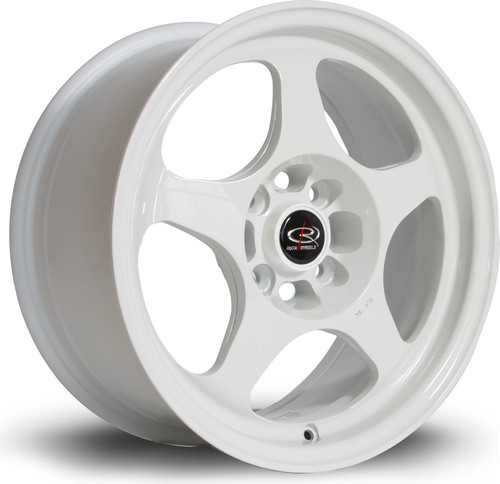 Rota slip 15x8j - rota, 4x100