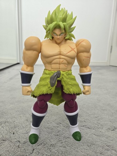 Bandai dragon ball limit - bandai, z