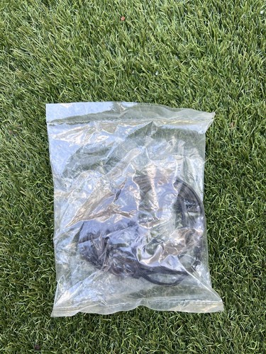 Vauxhall z20let rocker cover - vauxhall,