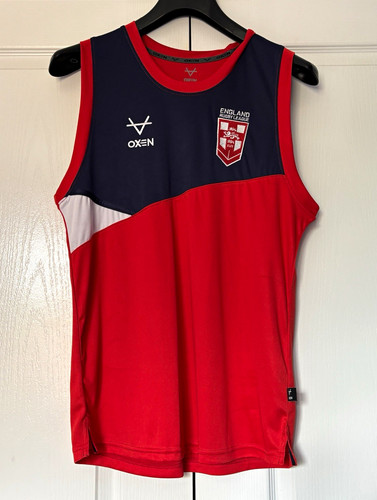 Oxen england rugby - oxen,