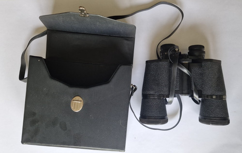 Binoculars