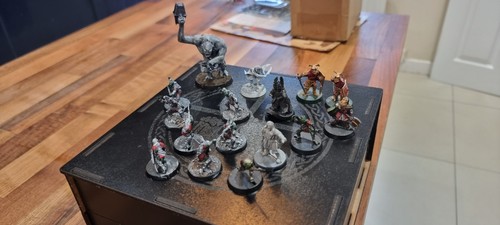 Mesbg lotr warhammer - lotr, elrond