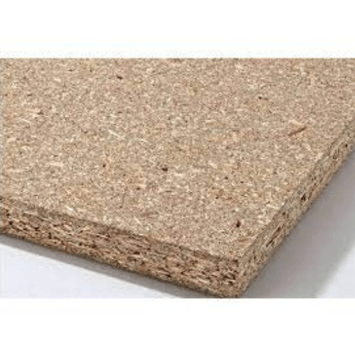 38mm chipboard shelving for - chipboard,