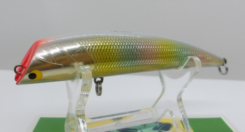 Tackle house tuned ten - tackle, tklm
