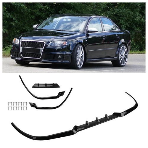 For audi rs4 cupra gloss - b7,
