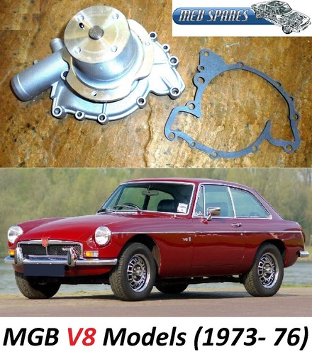 Mgb 3500 - b, litre,