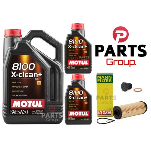 For bmw m140i - bmw,