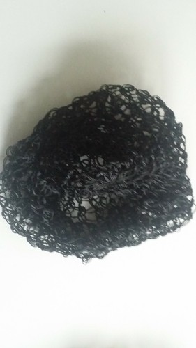 Strong breathable crochet - breathable,