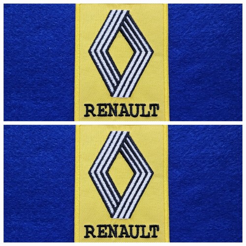 Pair motor car - of, racing