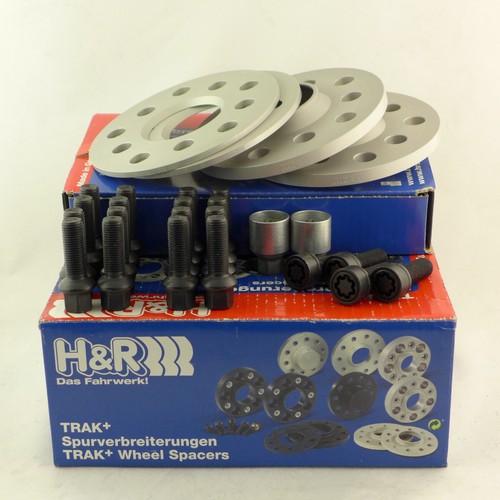 Wheel spacers 10 20mm - spacers, 10/20mm