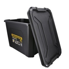 Tough master large plastic - master,