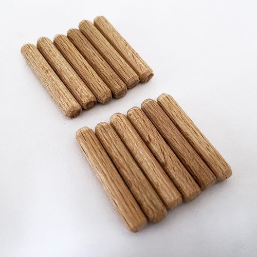 Ikea pax wardrrobe wooden - wardrrobe,