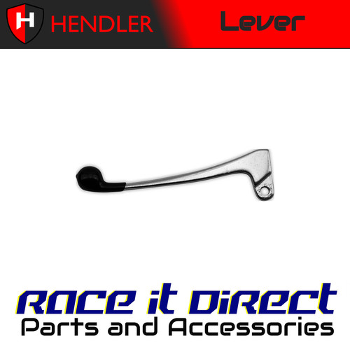 Clutch lever for - clutch, ss