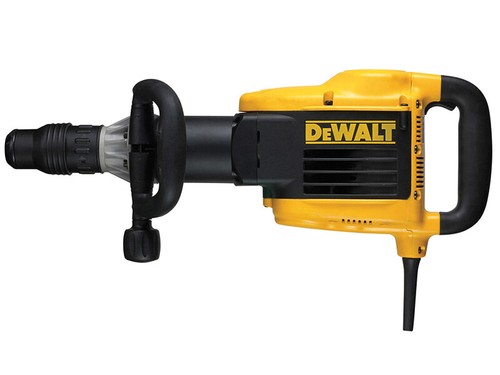 Dewalt d25899k sds - dewalt, d25899k-lx