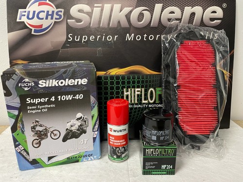 Honda nc750s nc750x service - honda,