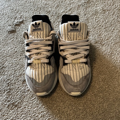 Men adidas torsion - zx,