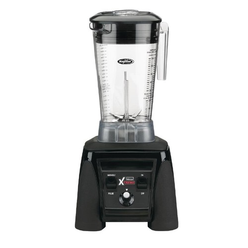 Waring prep kitchen blender - waring,