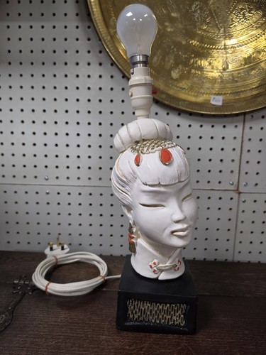 Vintage kitsch 1950 - vintage, 1950's