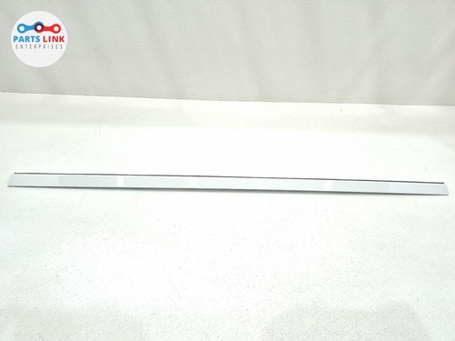 2021 2023 land rover defender - 2021-2023,