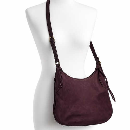 Women rebecca minkoff purple - minkoff,