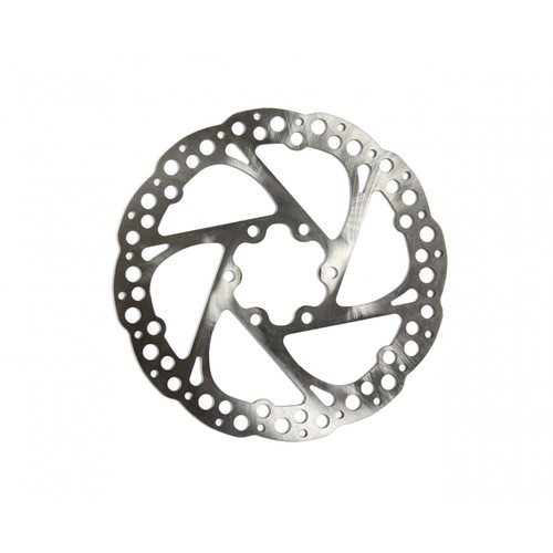 Hope mini bolt standard - hope, 6