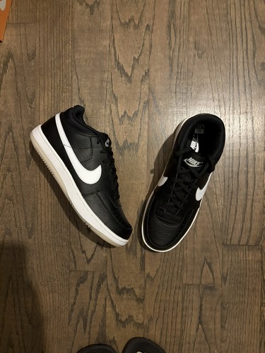 Nike mens sky force 4 - nike,