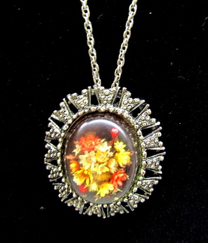 Vintage mid century - mid,