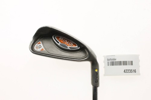 Ping g10 golf club mens - g10,