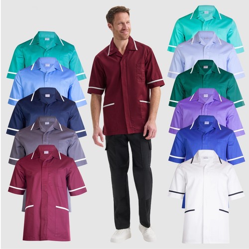 Men premium heavyweight - men’s,