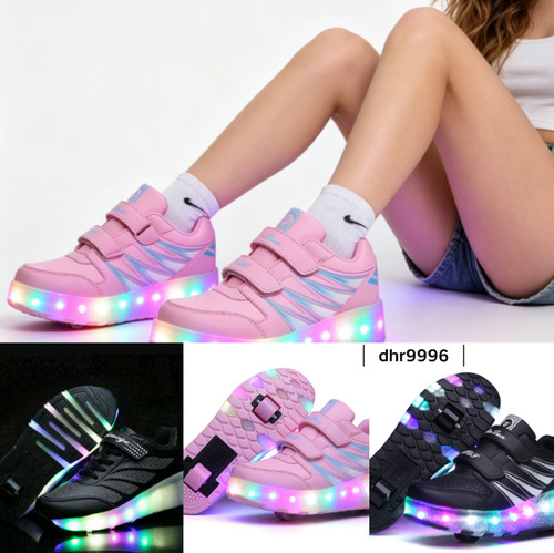 Boys girls led - boys, girls✨led✨wheel