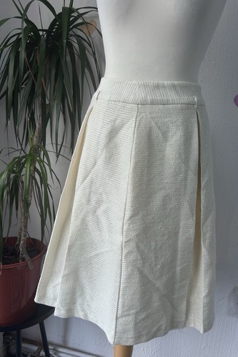 Nwt gok wan cream gold - gok,