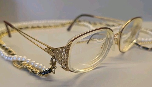 Vintage christian dior 2881 - vintage,