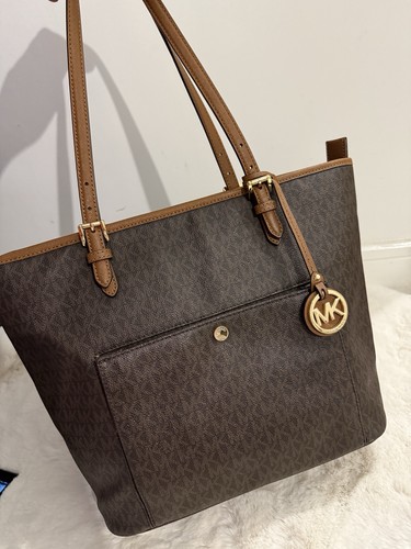 Michael kors women - kors, women's