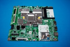 Main board eax69830902 - main, av