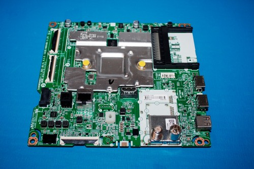 Main board eax69830902 - av,