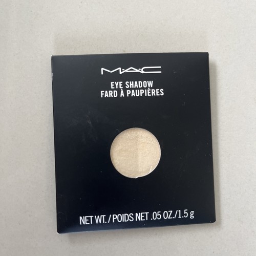 Mac pro palette refill - mac,