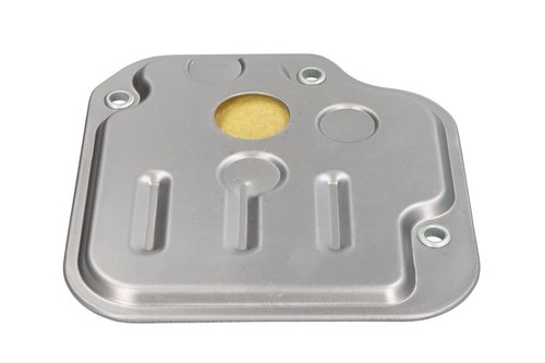 Fits hyundai accent iii - hyundai,