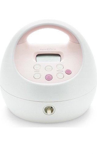 Spectra plus double - spectra,