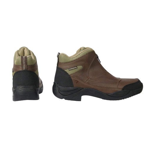 Equestrian cromford short - hy,