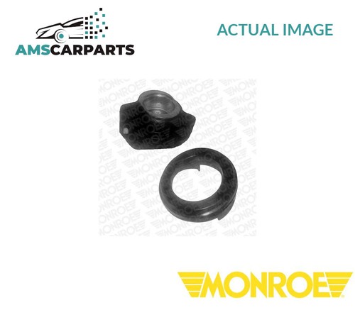 Top strut mounting - strut,