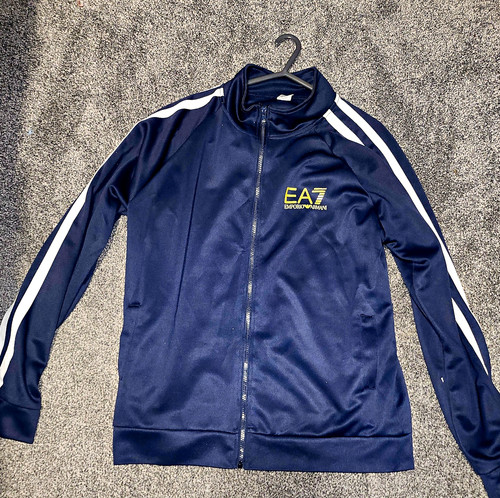 Emporio armani ea7 men - armani, men’s