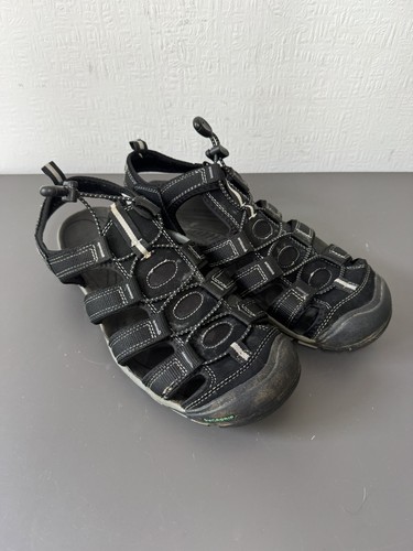 Karrimor ithaca walking - karrimor,