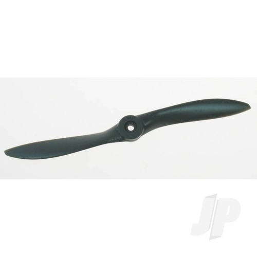 Apc 10x6 propeller - 10x6, rc