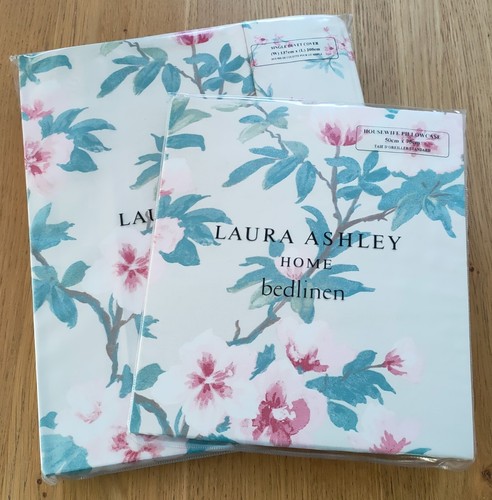 Laura ashley rosamond - ashley, printed