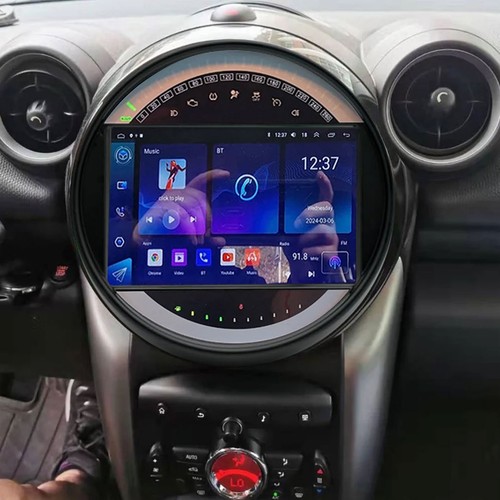 For mini cooper - for, countryman