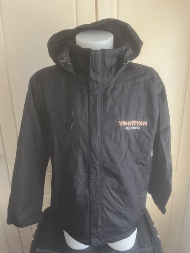 Vonryan racing team issue - vonryan,