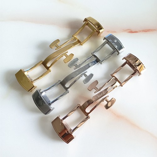For patek philippe aquanaut - for,